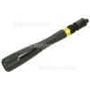 Lance De Pulv&eacute;risation Multi Power Jet De Nettoyeur Haute Pression K6-K7 MP160 K630M Karcher