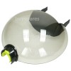 SEB Lid Assembly