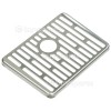 Krups Grid/container