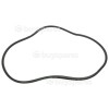 Altus Main Oven Inner Door Glass Seal