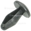 Arcelik Door Spacer