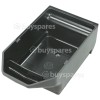Delonghi Cup Holder Tray