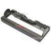 Semelle De Brosse Aspirateur Dyson