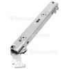 Arthur Martin FE4416NG Main Oven Door Hinge