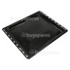 Aspen Oven Grill Pan Tray - 370x310mm X 25mm Deep