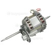 Cylinda TK310 Dryer Motor : DMT90E31L45-25 90W