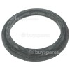 Joint SGS59A12GB/17 Bosch
