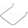 Superfrost Door Shelf Support Wire