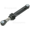 Far WA1205 Shock Absorber