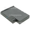 Compaq Business Notebook NX9040 Laptop Battery