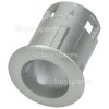 Bouton Beko