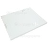 Dishwasher Outer Door