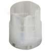 Bosch Drive Coupling
