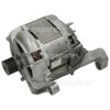 Beko Motor : 650/16000RPM