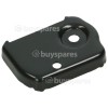 Roma RM10FRKP Left Hand Hinge Cover