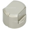 Euromaid Tap Knob Inox