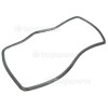 Beko Main Oven Door Seal
