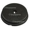 Stoves Cooker Hood Carbon Filter : Type CR300 & 180