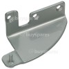 Aspen 50AP5NDSP Main Oven Lower Door Hinge
