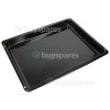 Valenti Oven Baking Tray - 455x365mm