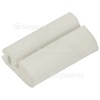 Arcelik Top Lid Stopper