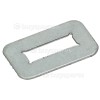 Leisure CM101FRCP Glass Lid Hinge Guide Adjustment Spacer