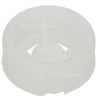 Pied R&eacute;glable Pour R&eacute;frig&eacute;rateur/cong&eacute;lateur Princess