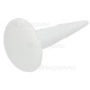 Bouchon Pour Cavit&eacute; Poign&eacute;e R507 TT10BA Schaub Lorenz