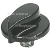 Belling 050531082 Main Oven Control Knob