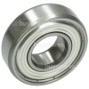 Modena Large Bearing 62042Z