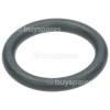 Sang Airflow Gasket