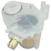 Assouplissant D'eau ELECTRONIC891729 Hyundai