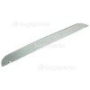 Barre De Protection Du Bouton De Commande Du Four Arcelik
