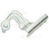 Becken Top Hinge Assembly