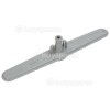 Beko DE2431FW Lower Spray Arm