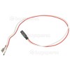 AYA ACV560W/1 Red Signal / Indicator Lamp