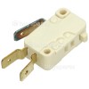 Atlas Microswitch