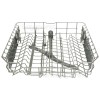 Upper Basket