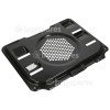 Apollo Fan Cover - Oven Cavity