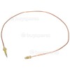 Thermocouple De Four 600mm Beko