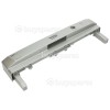 Panneau De Commande Frontal Beko