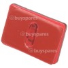 Altus Red Signal Lamp Holder