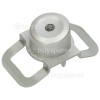 Defy Diffusion Button