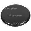 Beko Defendi 1 Kw Burner Cap : 45mm DIA.