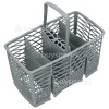 Panier &Agrave; Couverts De Lave-vaisselle KitchenAid