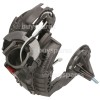 Yoke Assembly Dyson