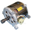Aspes Motor