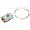 Electrolux Group Thermostat