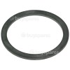 Joint SGS6302GB/07 Bosch