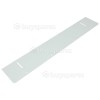 Kit D'installation Sous &Eacute;vier Pour Lave-vaisselle RLF 101-47 Rosieres